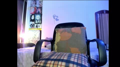 Cami online show from 16, 1, 2025