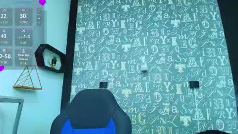  Lindsey  online show from 8, 11, 2025