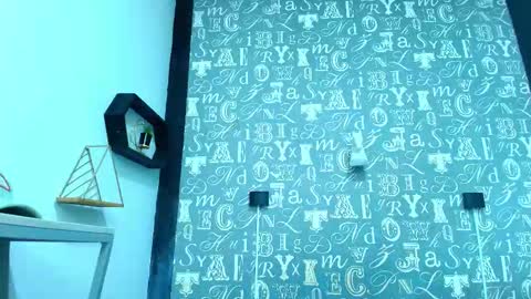  Lindsey  online show from 6, 1, 2026