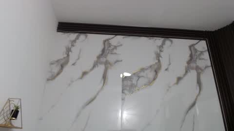  Lindsey  online show from 26, 3, 2026