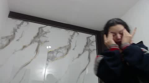  Lindsey  online show from 17, 4, 2026