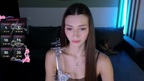 Snapshot of lindsey_mey chatting on 23, 4, 2026 Lindsey online show from 23, 4, 2026