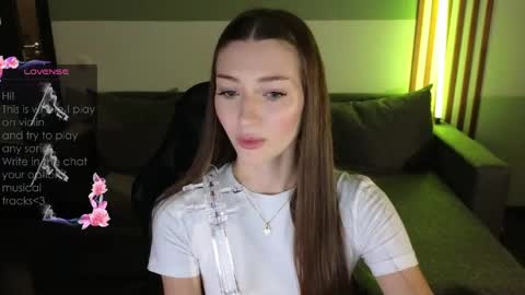 Snapshot of lindsey_mey chatting on 29, 4, 2026 Lindsey online show from 29, 4, 2026