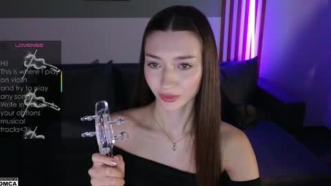 Snapshot of lindsey_mey chatting on 2, 6, 2026 Lindsey online show from 2, 6, 2026