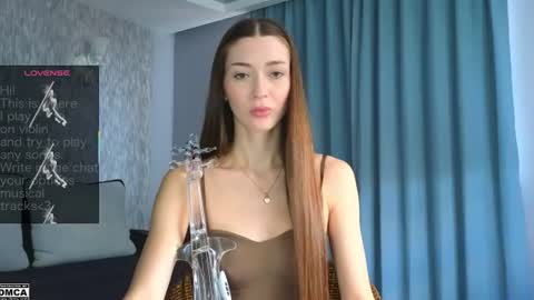 Snapshot of lindsey_mey chatting on 21, 6, 2026 Lindsey online show from 21, 6, 2026