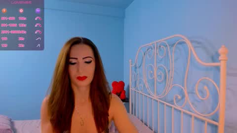 Lindsey online show from 3, 11, 2025