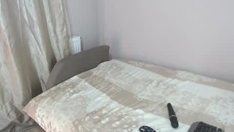 Lindsey online show from 12, 12, 2024