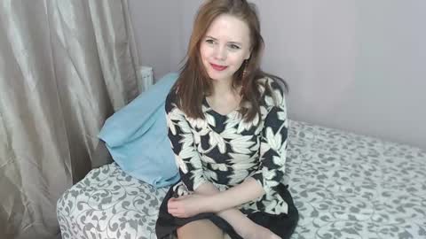 Snapshot of lindseyfirst chatting on 3, 3, 2025 Lindsey online show from 3, 3, 2025