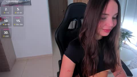 call me annie online show from 5, 11, 2025