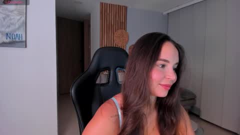 call me annie online show from 17, 12, 2025