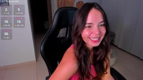 call me annie online show from 19, 12, 2025