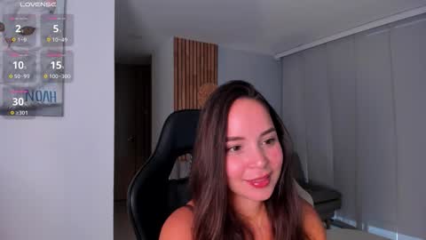 call me annie online show from 15, 1, 2026