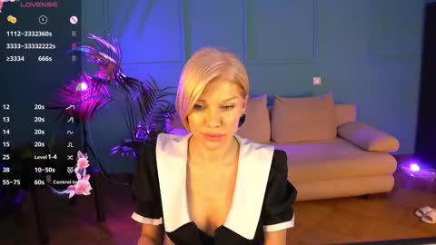 lindsi_luvviv online show from 8, 2, 2026