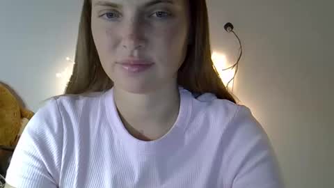 Snapshot of lindsisecret chatting on 12, 2, 2026 Anna online show from 12, 2, 2026