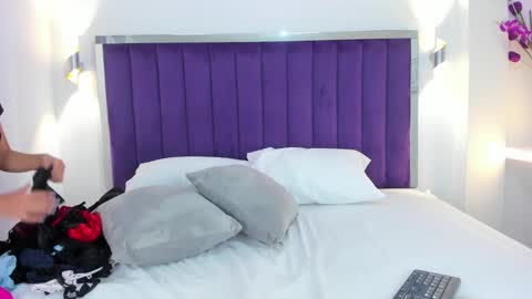 LINDA online show from 15, 12, 2024