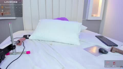 LINDA online show from 17, 1, 2025