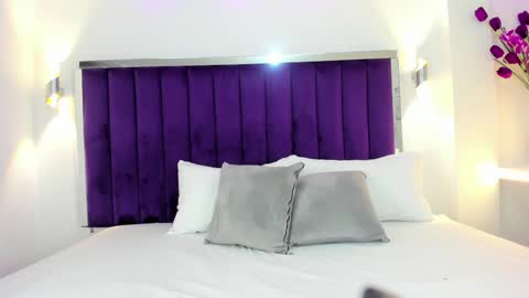 LINDA online show from 27, 1, 2025