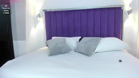 LINDA online show from 12, 2, 2025