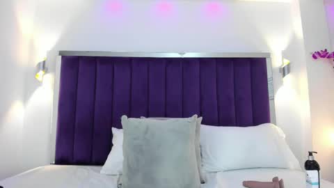 LINDA online show from 12, 3, 2025