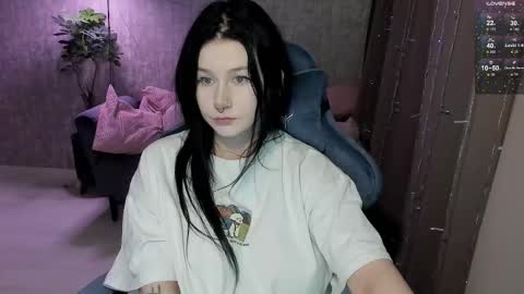 Snapshot of line_green chatting on 10, 1, 2026 Lina online show from 10, 1, 2026