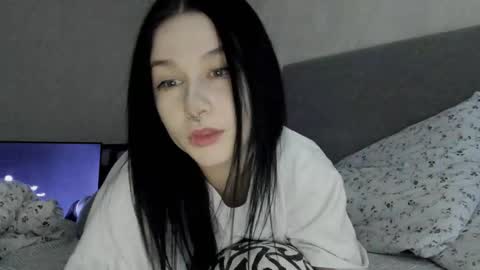 Snapshot of line_green chatting on 3, 2, 2026 Lina online show from 3, 2, 2026