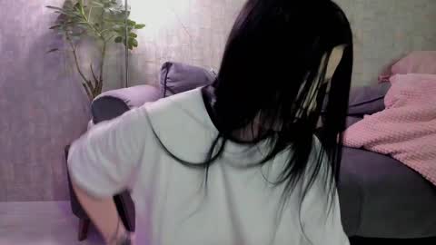 Snapshot of line_green chatting on 6, 2, 2026 Lina online show from 6, 2, 2026