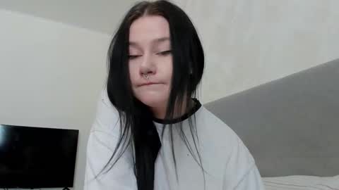 Snapshot of line_green chatting on 24, 2, 2026 Lina online show from 24, 2, 2026