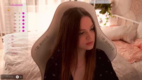 linesssssa online show from 7, 11, 2025