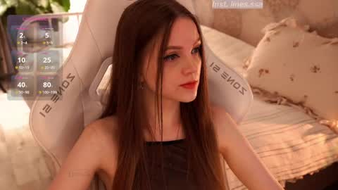 linesssssa online show from 13, 5, 2026