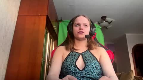 Eva online show from 5, 2, 2026