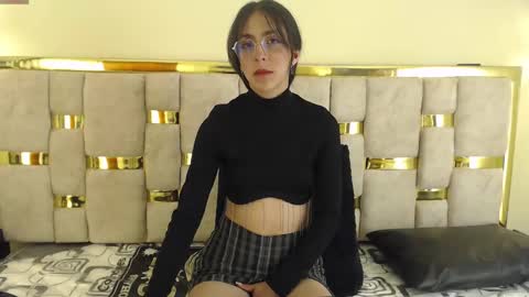 ling ling24 online show from 4, 2, 2025