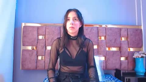 ling ling24 online show from 8, 1, 2026