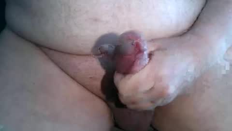 Snapshot of lingam00 chatting on 6, 11, 2025 CHRIS online show from 6, 11, 2025