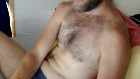 lingam_12 online show from 30, 6, 2026