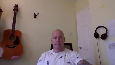 lingerielover234 online show from 18, 11, 2025