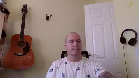 lingerielover234 online show from 25, 11, 2025