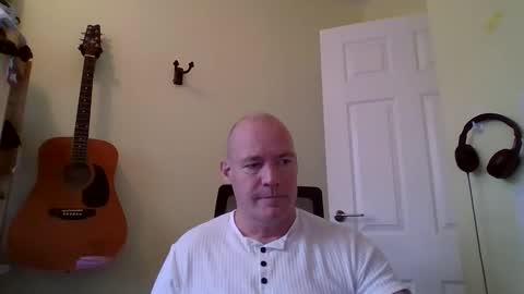 lingerielover234 online show from 5, 12, 2025