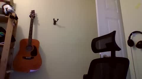 lingerielover234 online show from 14, 12, 2025