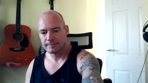 lingerielover234 online show from 26, 7, 2026