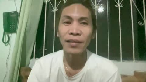 weng bustamante online show from 21, 1, 2025
