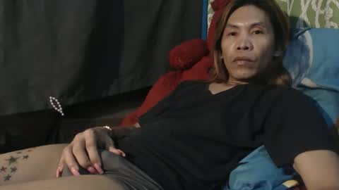 weng bustamante online show from 22, 11, 2025