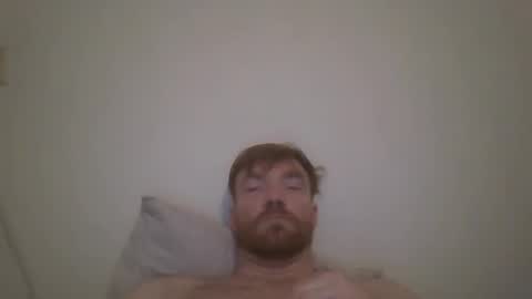 linguistixx333 online show from 6, 1, 2026