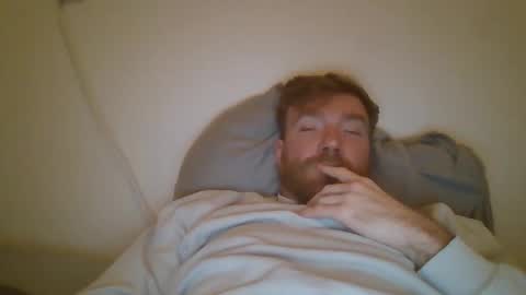 linguistixx333 online show from 11, 1, 2026