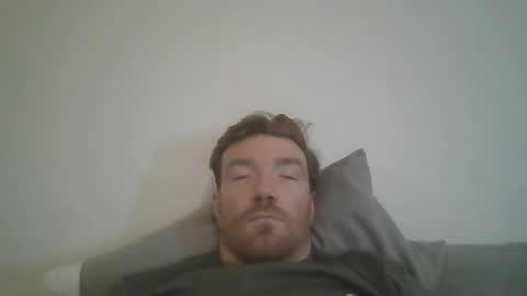 linguistixx333 online show from 1, 3, 2026