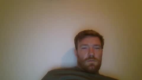 linguistixx333 online show from 14, 3, 2026