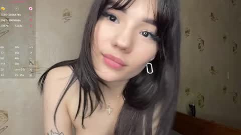 Lira online show from 30, 4, 2026