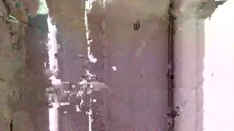 Snapshot of link2707 chatting on 16, 1, 2025 link2707 online show from 16, 1, 2025