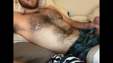 Snapshot of linked87 chatting on 3, 10, 2025 linked87 online show from 3, 10, 2025