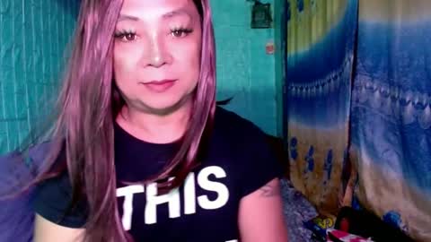 linkingqueens69 online show from 29, 6, 2026