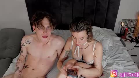 Alice online show from 20, 2, 2025